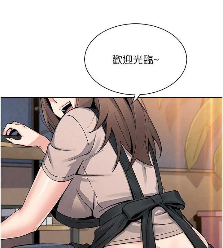 第22話