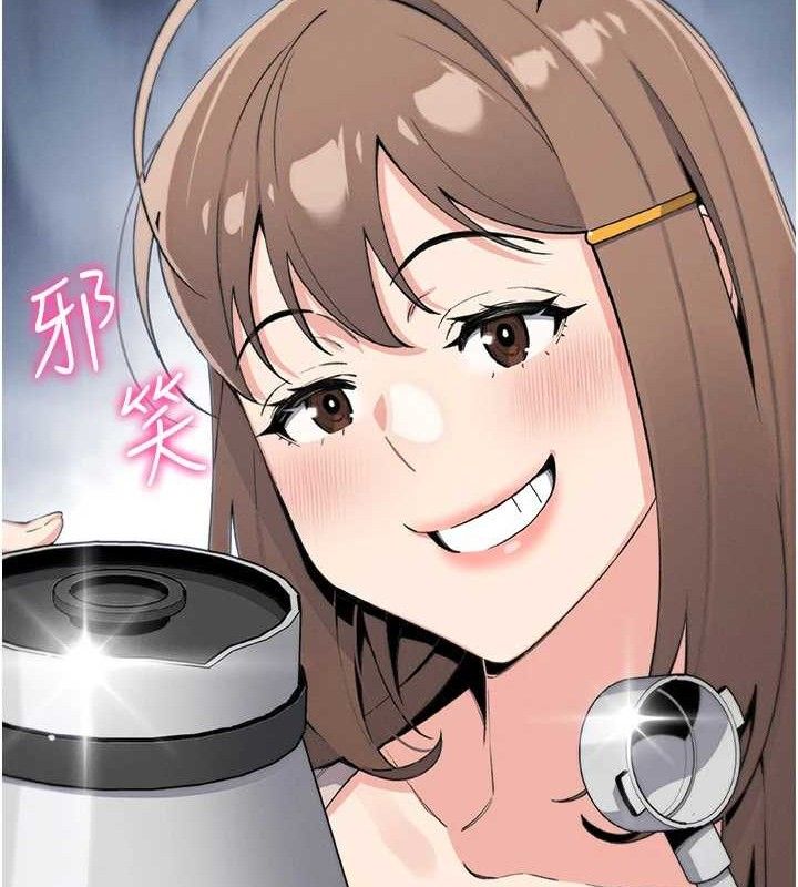 第22話