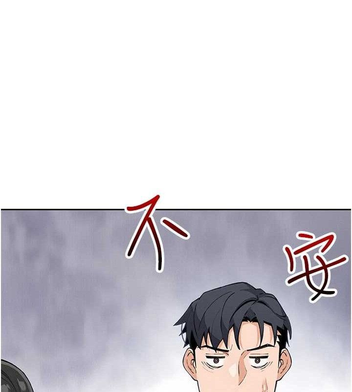 第22話