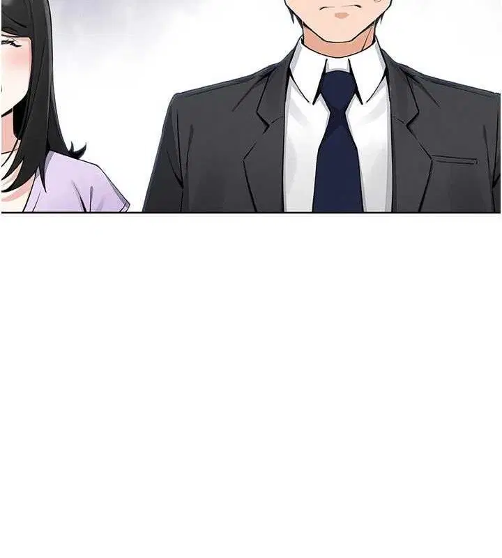 第22話