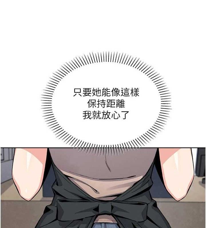第22話