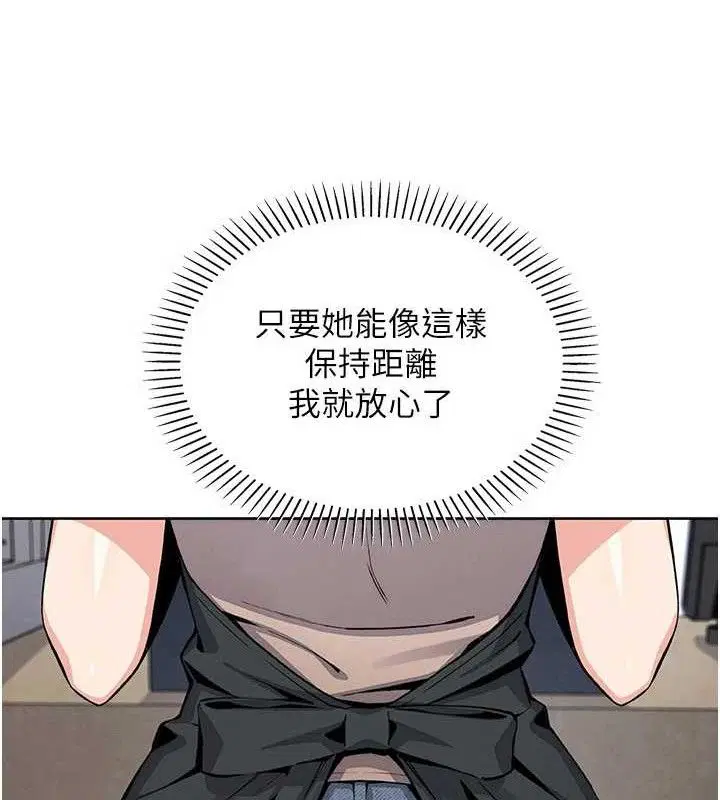 第22話