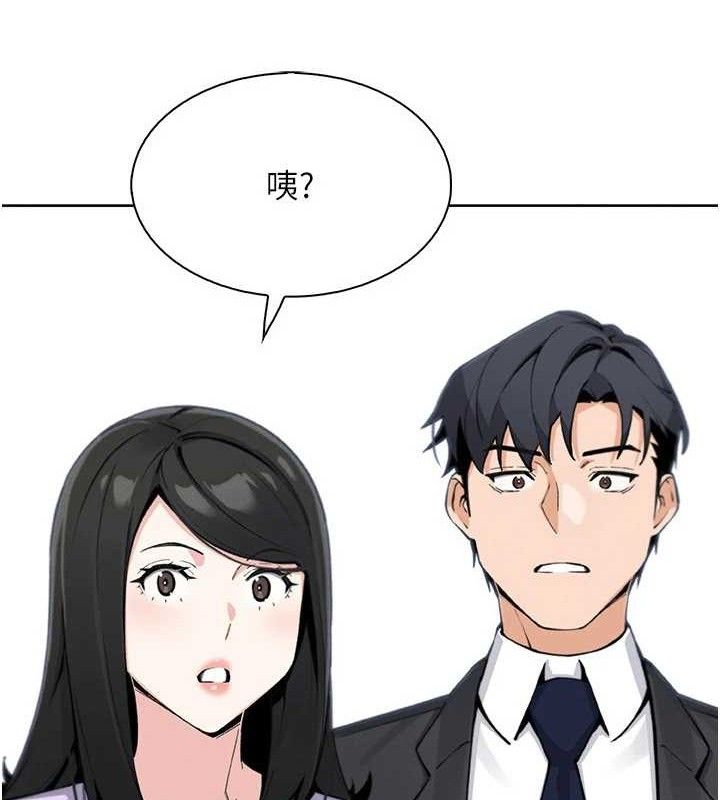 第22話