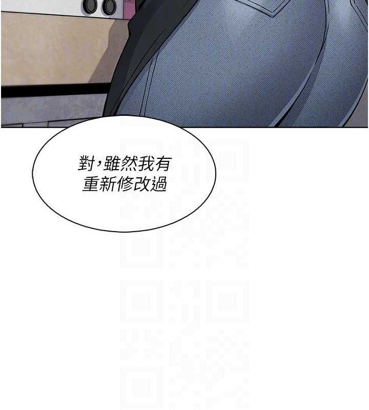 第22話