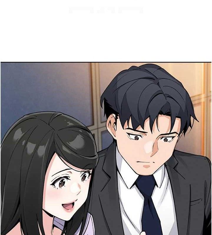 第22話