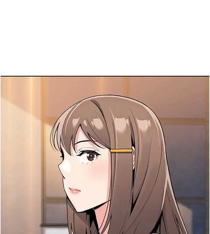 第22話