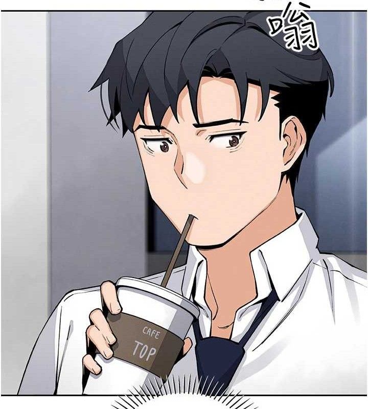第22話