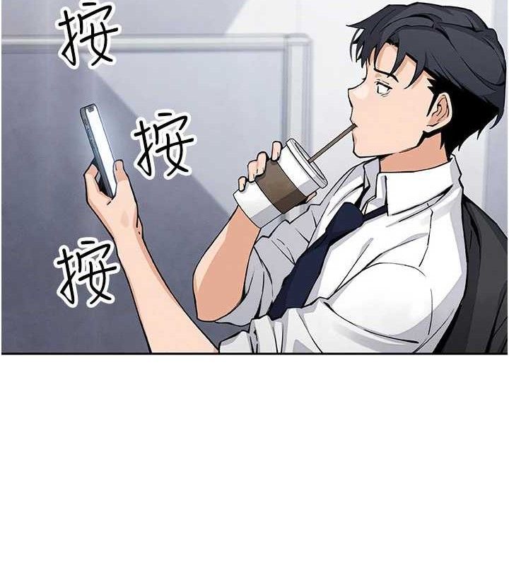 第22話