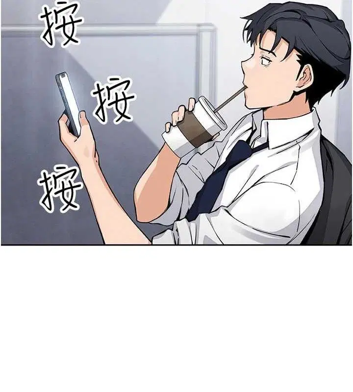 第22話