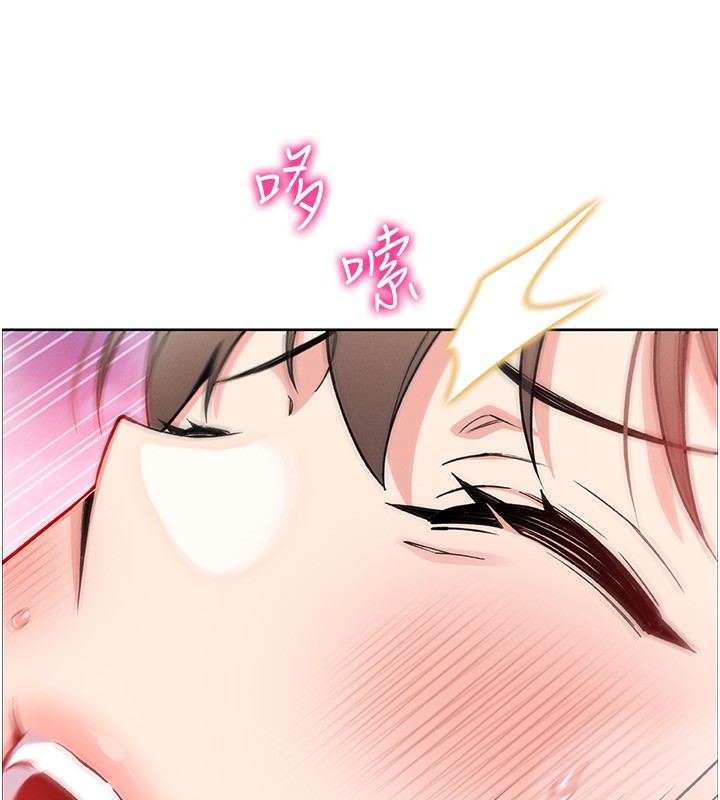 第23話