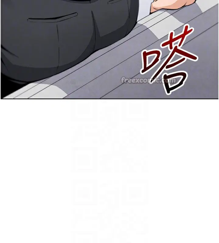 第23話