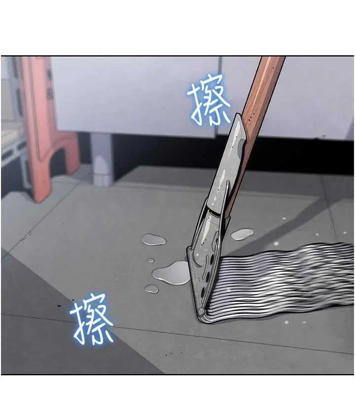 第24話