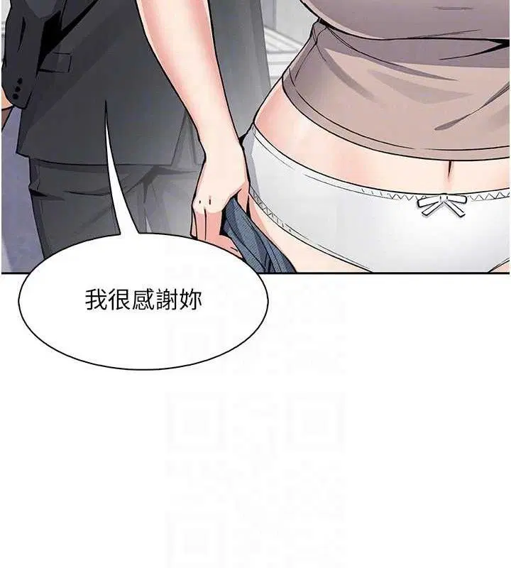 第24話