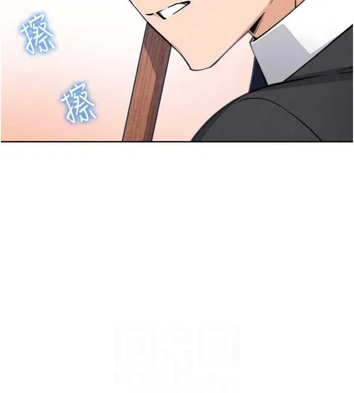 第24話