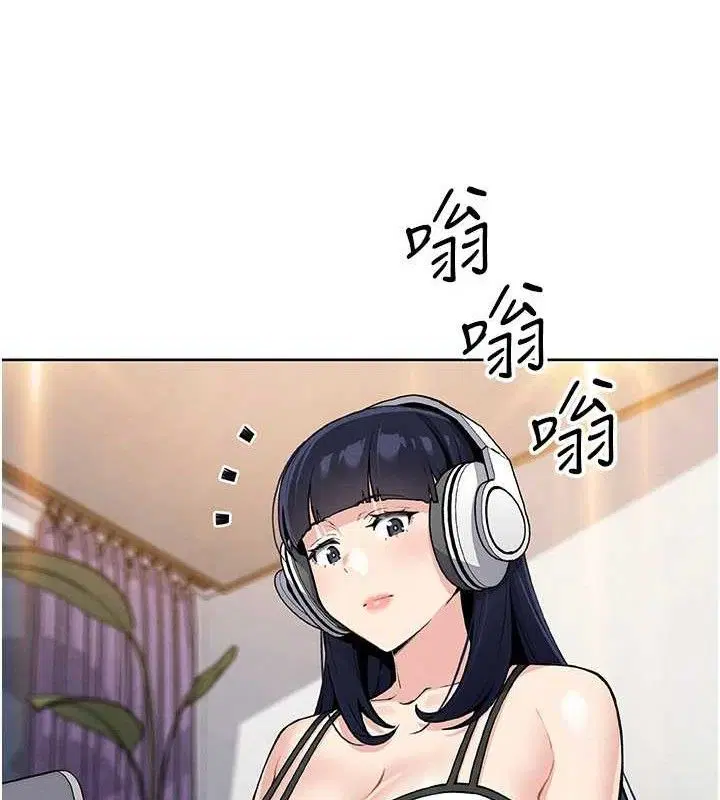第24話