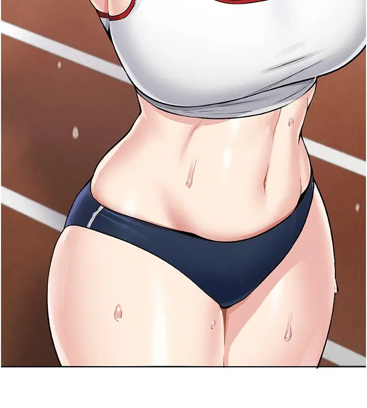 第25話
