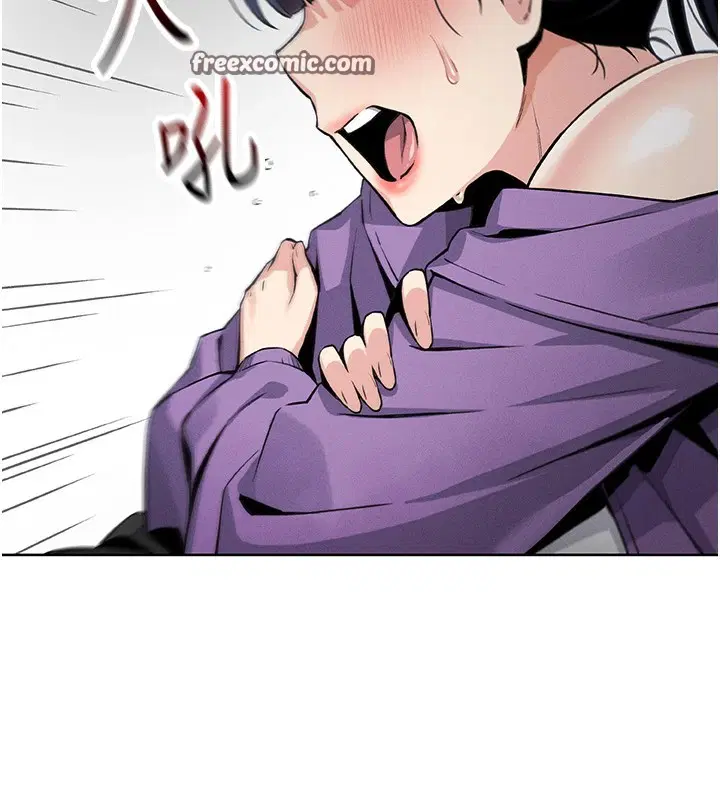 第25話