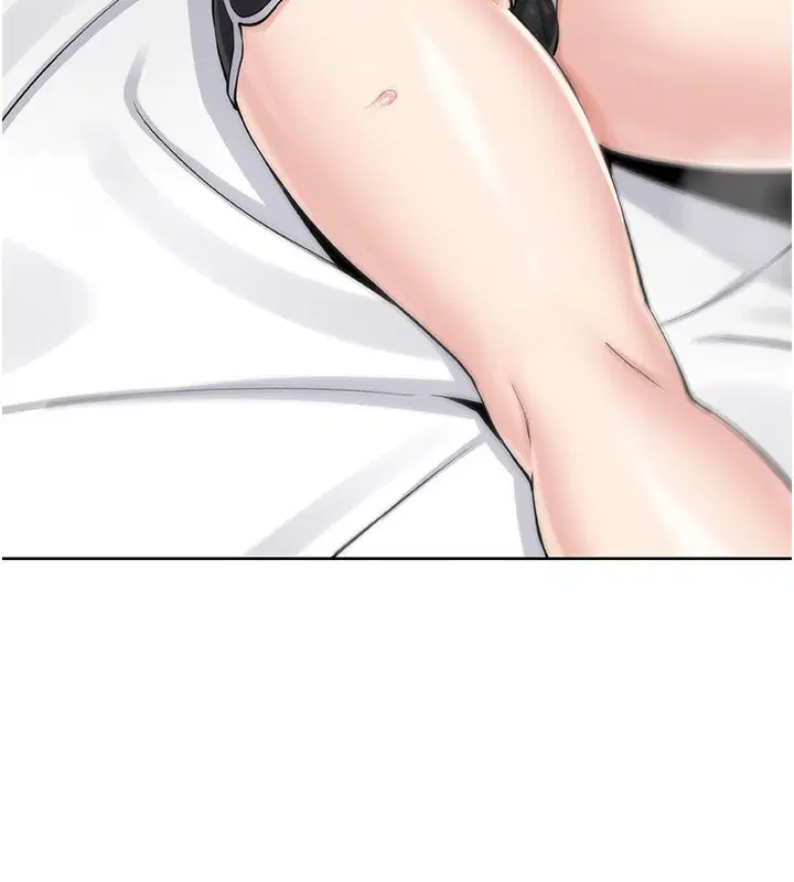 第26話