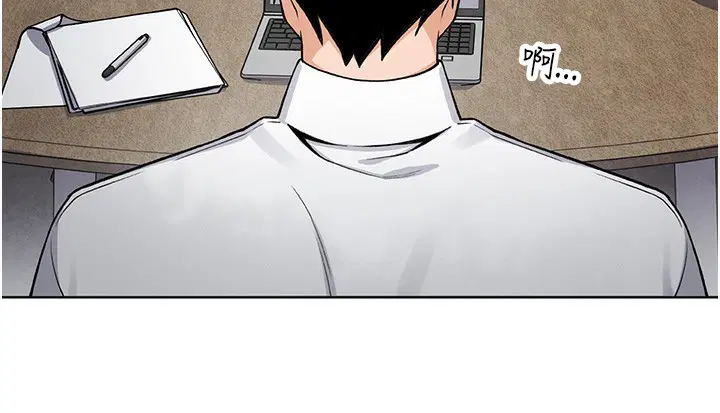 第26話