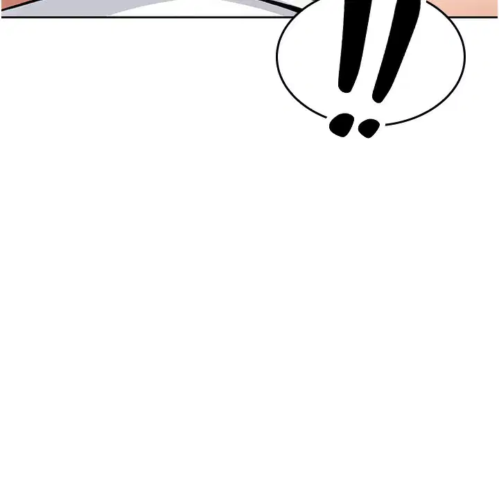 第26話