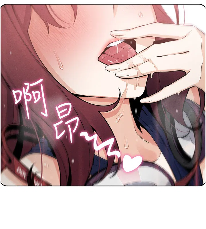 第26話