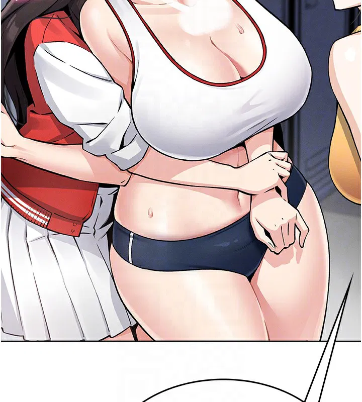 第26話