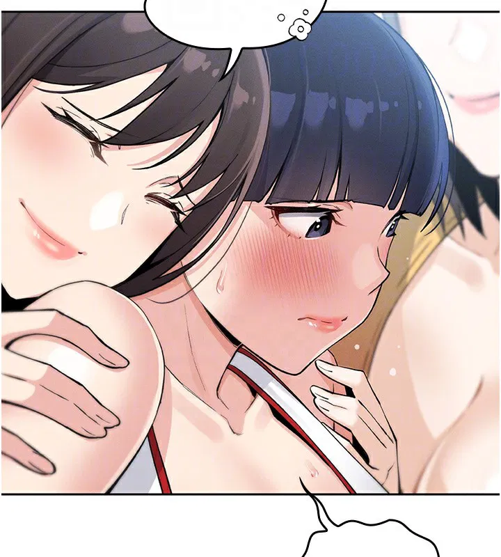 第26話