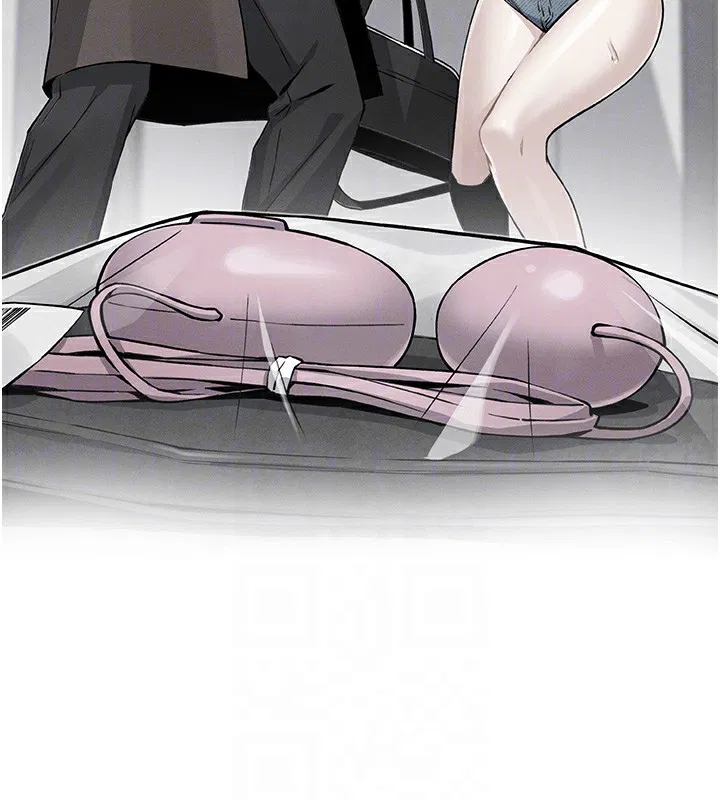 第26話