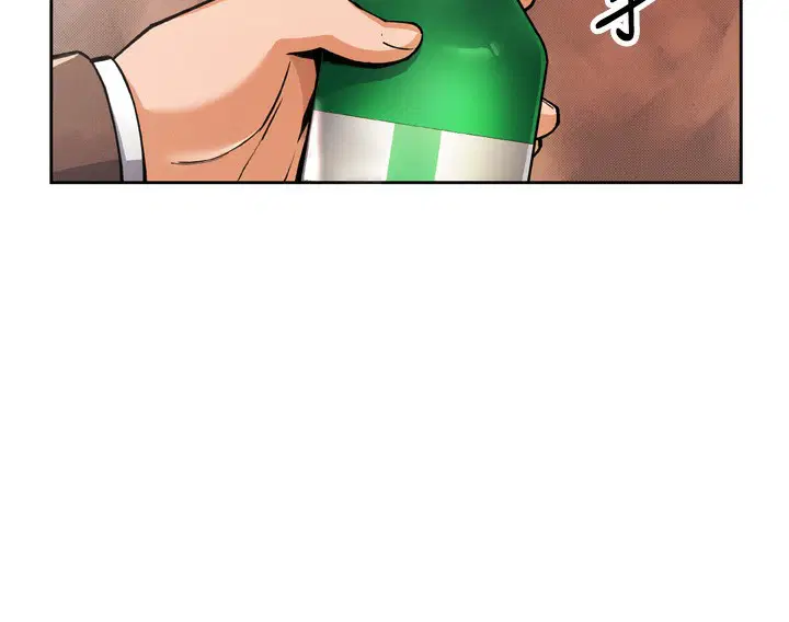 第27話