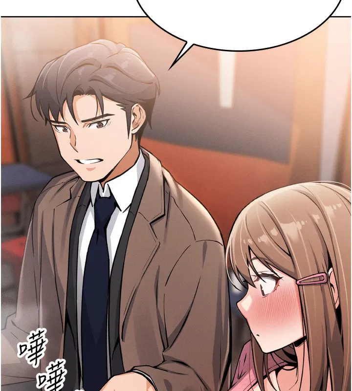 第27話