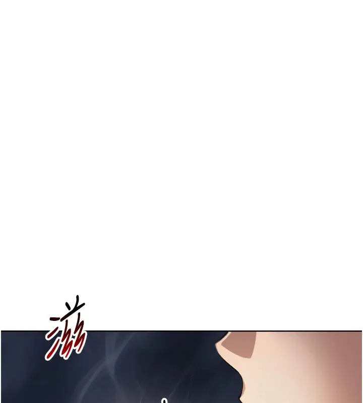 第27話