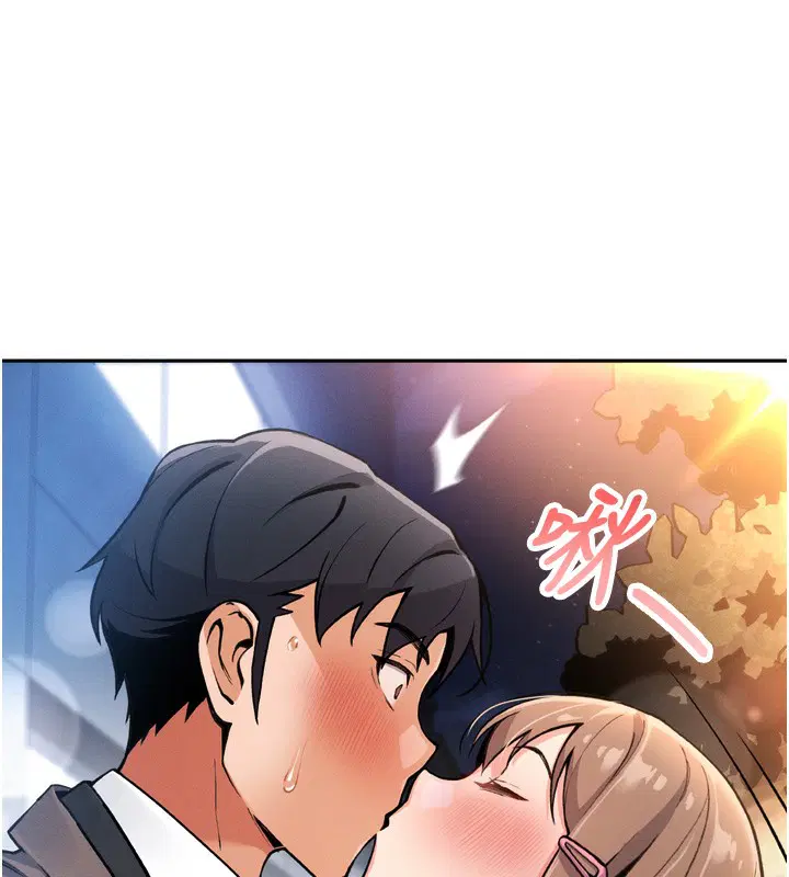 第27話
