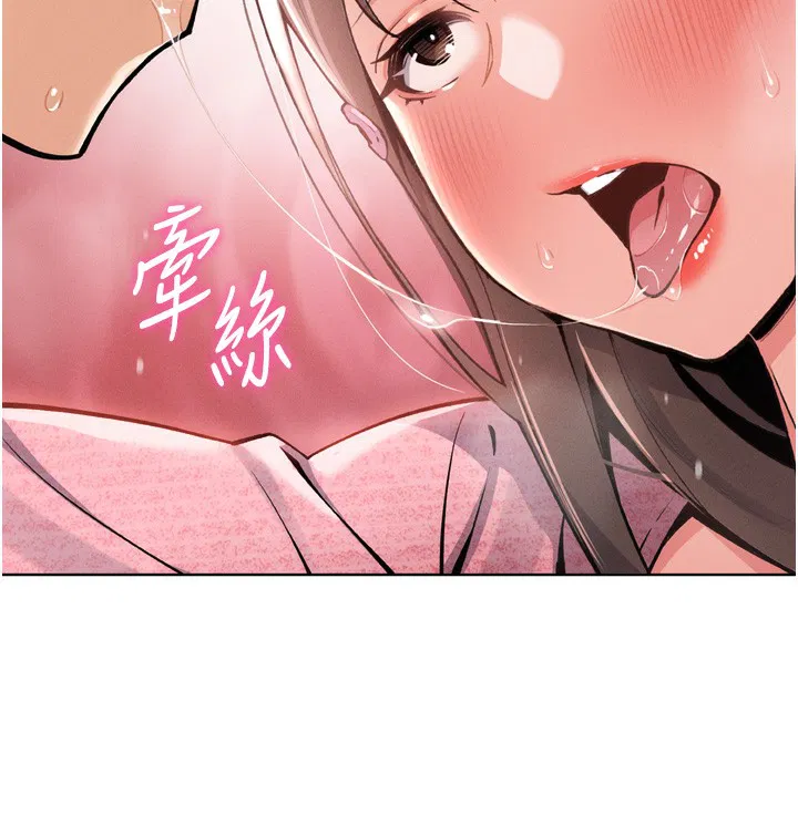 第27話