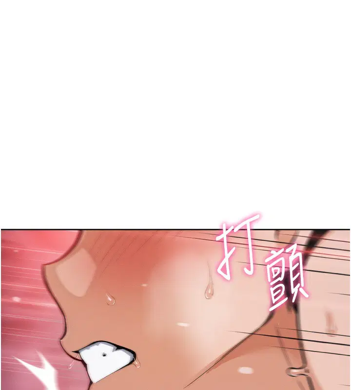 第27話