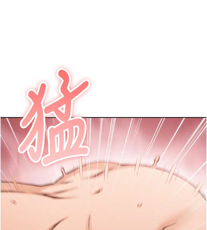 第27話