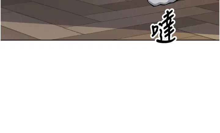 第27話