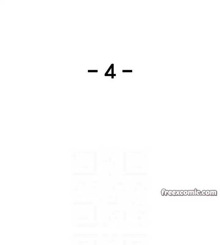 第28話