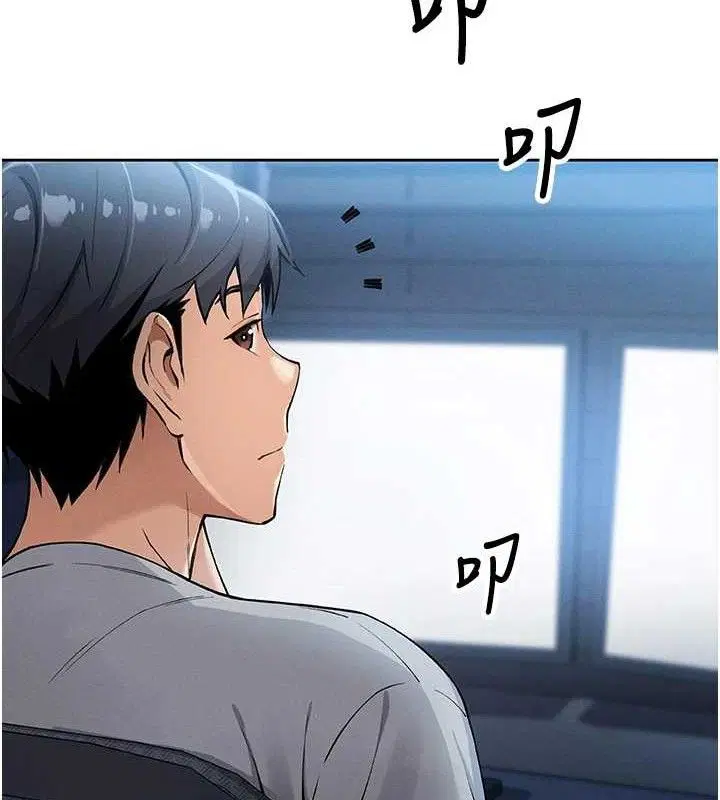 第28話