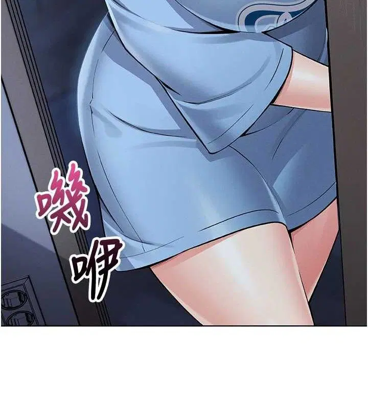 第28話