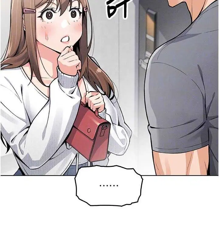 第28話