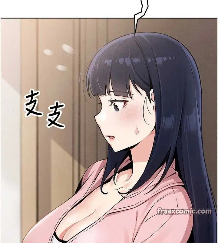 第28話