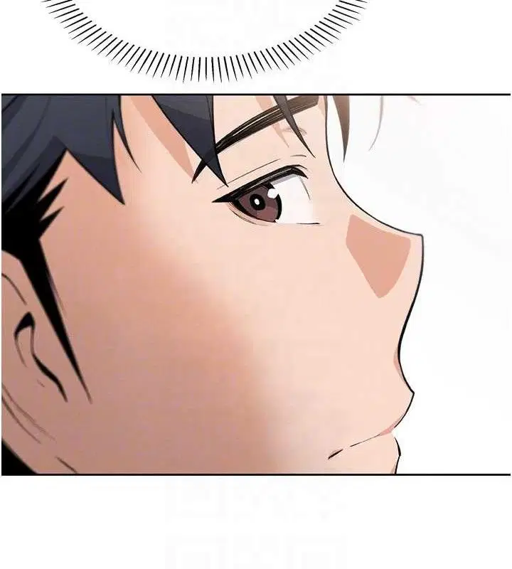 第28話