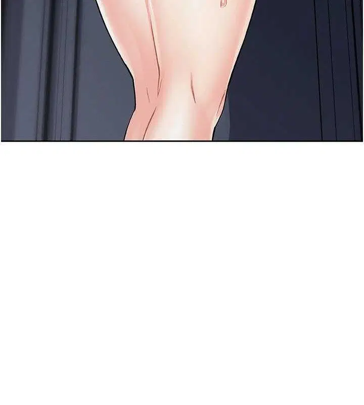 第30話