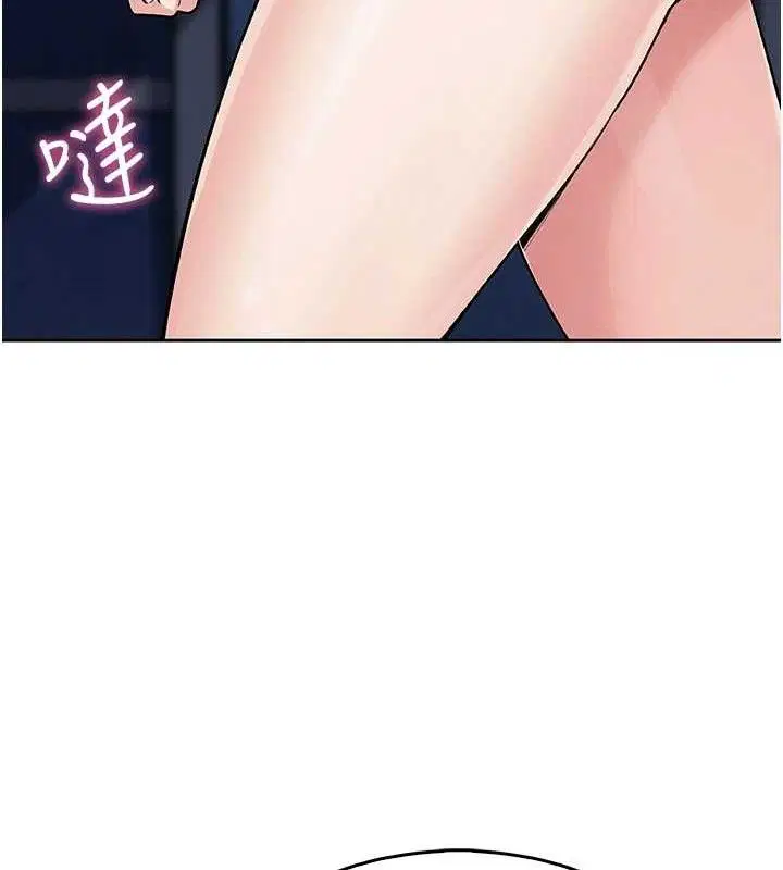 第30話