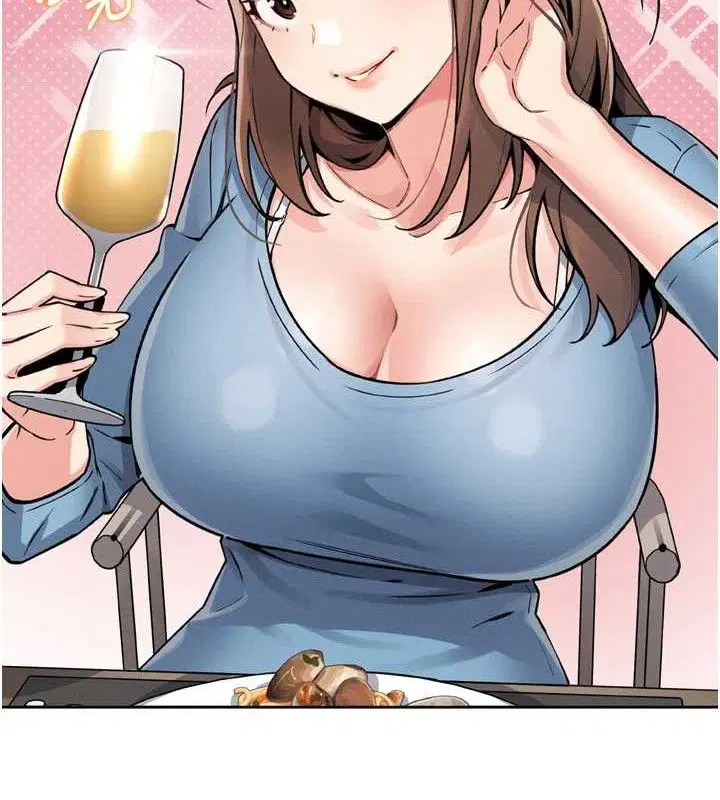 第31話