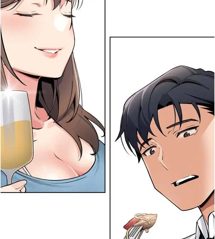 第31話