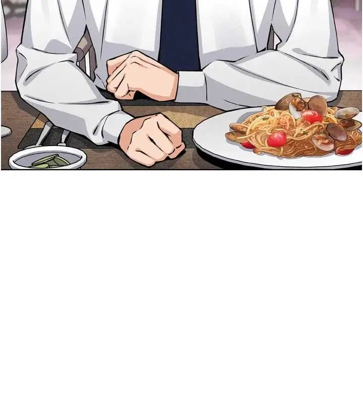 第31話
