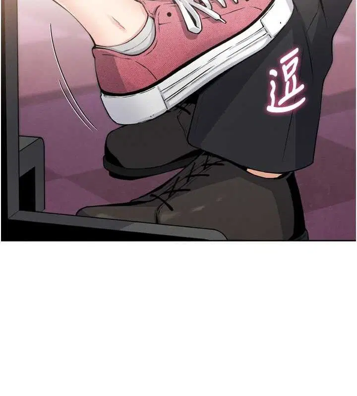 第31話