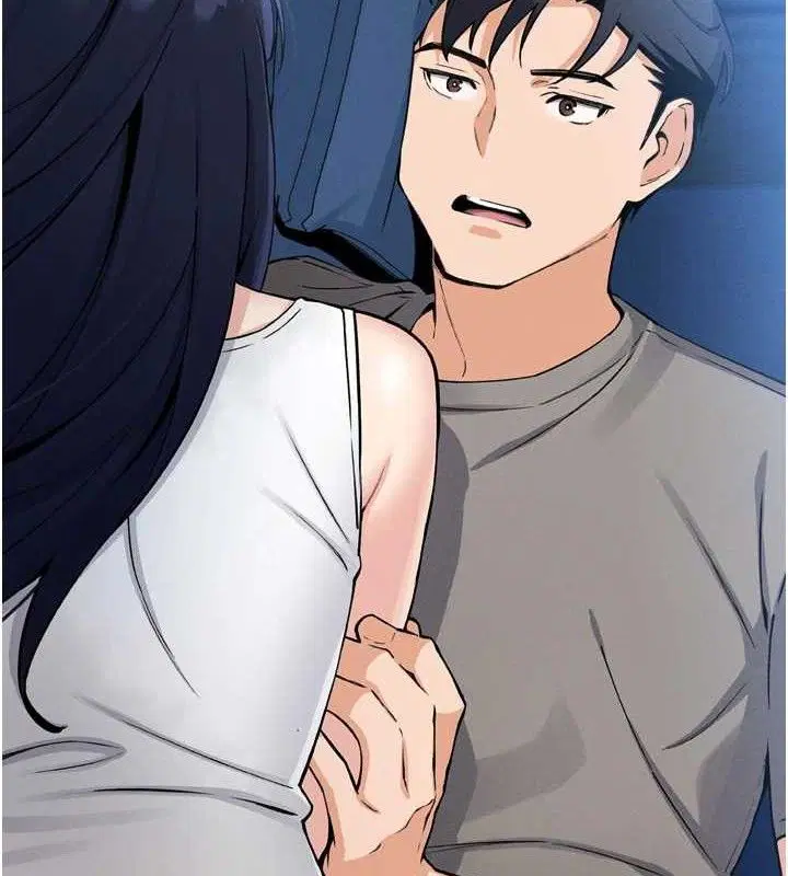 第31話