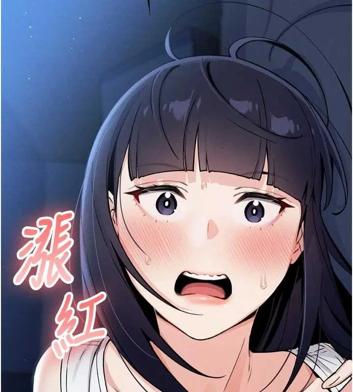 第31話